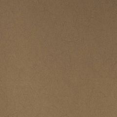 Обои флизелиновые Bernardo Bartalucci Legend 10,05х1,06 м (5068-36)