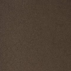 Обои флизелиновые Bernardo Bartalucci Legend 10,05х1,06 м (5068-37)