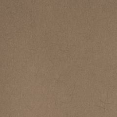 Обои флизелиновые Bernardo Bartalucci Legend 10,05х1,06 м (5068-38)
