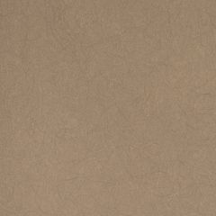 Обои флизелиновые Bernardo Bartalucci Legend 10,05х1,06 м (5068-39)