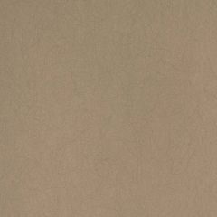 Обои флизелиновые Bernardo Bartalucci Legend 10,05х1,06 м (5068-40)