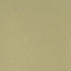 Обои флизелиновые Bernardo Bartalucci Legend 10,05х1,06 м (5068-45)