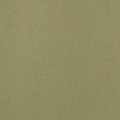 Обои флизелиновые Bernardo Bartalucci Legend 10,05х1,06 м (5068-47)