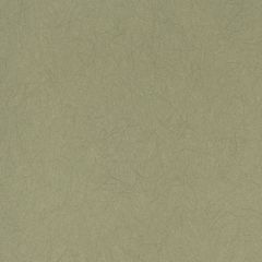 Обои флизелиновые Bernardo Bartalucci Legend 10,05х1,06 м (5068-50)