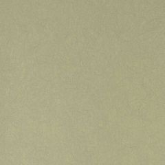 Обои флизелиновые Bernardo Bartalucci Legend 10,05х1,06 м (5068-51)