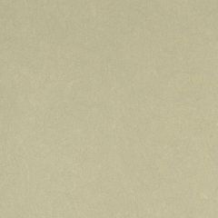 Обои флизелиновые Bernardo Bartalucci Legend 10,05х1,06 м (5068-52)