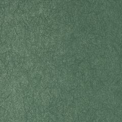 Обои флизелиновые Bernardo Bartalucci Legend 10,05х1,06 м (5068-57)