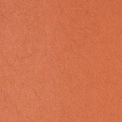 Обои флизелиновые Bernardo Bartalucci Legend 10,05х1,06 м (5068-58)