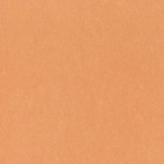Обои флизелиновые Bernardo Bartalucci Legend 10,05х1,06 м (5068-59)