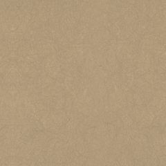 Обои флизелиновые Bernardo Bartalucci Legend 10,05х1,06 м (5068-64)