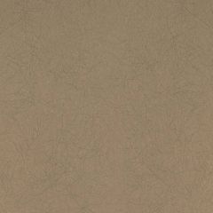 Обои флизелиновые Bernardo Bartalucci Legend 10,05х1,06 м (5068-65)