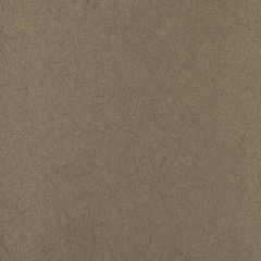 Обои флизелиновые Bernardo Bartalucci Legend 10,05х1,06 м (5068-66)
