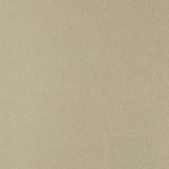 Обои флизелиновые Bernardo Bartalucci Legend 10,05х1,06 м (5068-69)