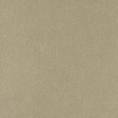 Обои флизелиновые Bernardo Bartalucci Legend 10,05х1,06 м (5068-70)