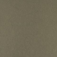 Обои флизелиновые Bernardo Bartalucci Legend 10,05х1,06 м (5068-72)