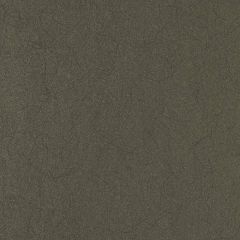 Обои флизелиновые Bernardo Bartalucci Legend 10,05х1,06 м (5068-73)