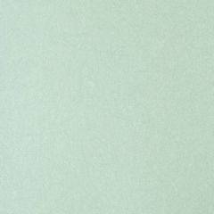 Обои флизелиновые Bernardo Bartalucci Legend 10,05х1,06 м (5068-76)