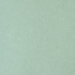Обои флизелиновые Bernardo Bartalucci Legend 10,05х1,06 м (5068-77)