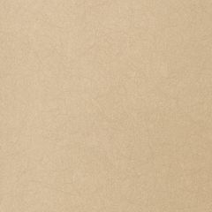 Обои флизелиновые Bernardo Bartalucci Legend 10,05х1,06 м (5068-80)