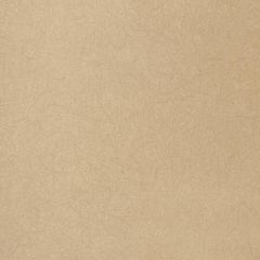 Обои флизелиновые Bernardo Bartalucci Legend 10,05х1,06 м (5068-81)