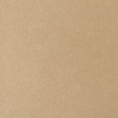 Обои флизелиновые Bernardo Bartalucci Legend 10,05х1,06 м (5068-82)