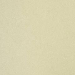 Обои флизелиновые Bernardo Bartalucci Legend 10,05х1,06 м (5068-85)