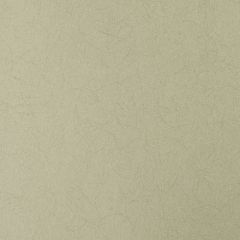 Обои флизелиновые Bernardo Bartalucci Legend 10,05х1,06 м (5068-88)