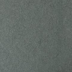 Обои флизелиновые Bernardo Bartalucci Legend 10,05х1,06 м (5068-89)
