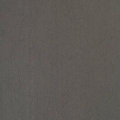 Обои флизелиновые Bernardo Bartalucci Legend 10,05х1,06 м (5068-9)