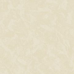 Обои виниловые Bernardo Bartalucci Renzo 10,05х1,06 м (84163-4)