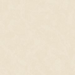 Обои виниловые Bernardo Bartalucci Renzo 10,05х1,06 м (84163-6)