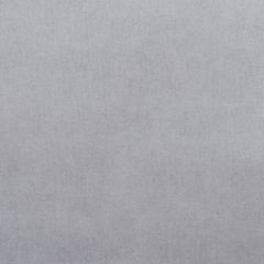 Обои флизелиновые Bernardo Bartalucci Sarrieri 10,05х1,06 м (5075-5)