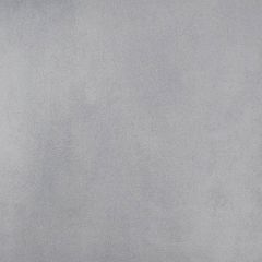 Обои флизелиновые Bernardo Bartalucci Sarrieri 10,05х1,06 м (5079-4)