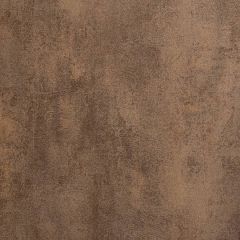 Обои флизелиновые Bernardo Bartalucci Sarrieri 10,05х1,06 м (5079-6)
