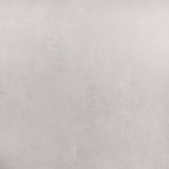 Обои флизелиновые Bernardo Bartalucci Sarrieri 10,05х1,06 м (5083-2)