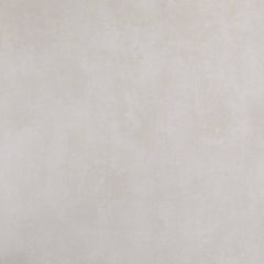Обои флизелиновые Bernardo Bartalucci Sarrieri 10,05х1,06 м (5083-3)