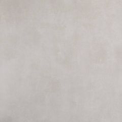 Обои флизелиновые Bernardo Bartalucci Sarrieri 10,05х1,06 м (5083-4)