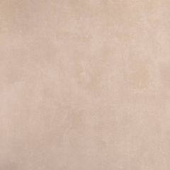 Обои флизелиновые Bernardo Bartalucci Sarrieri 10,05х1,06 м (5083-5)