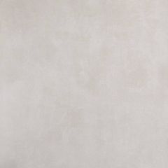 Обои флизелиновые Bernardo Bartalucci Sarrieri 10,05х1,06 м (5083-6)