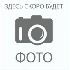 Обои флизелиновые Bernardo Bartalucci Cesara 10.05х1.06 м (5012-9)