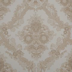 Обои флизелиновые Bernardo Bartalucci Coco 10.05х1.06 м (5084-1)