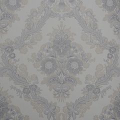 Обои флизелиновые Bernardo Bartalucci Coco 10.05х1.06 м (5084-2)