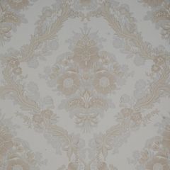Обои флизелиновые Bernardo Bartalucci Coco 10.05х1.06 м (5084-3)