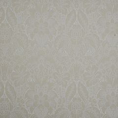 Обои флизелиновые Bernardo Bartalucci Coco 10.05х1.06 м (5085-1)