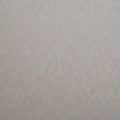 Обои флизелиновые Bernardo Bartalucci Coco 10.05х1.06 м (5085-2)