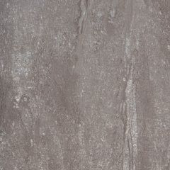 Обои винил на флизелине Bernardo Bartalucci Brigida 10.05х1.06 м (84266-5)