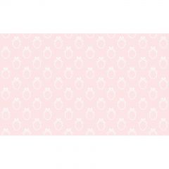 Обои виниловые Erismann (Эрисманн) Anny 10,05х1,06 м (60424-04)