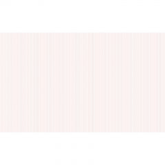 Обои виниловые Erismann (Эрисманн) Anny 10,05х1,06 м (60425-04)