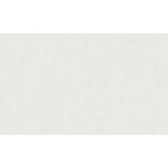 Обои виниловые Erismann (Эрисманн) Light 4 10,05х1,06 м (60271-05)