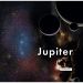 Обои виниловые на Флизелине Erismann Jupiter 10.05 х 1.06 м (60548-02)